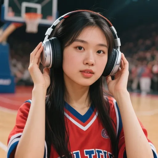 王小芳