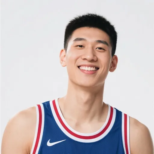 阿辉
