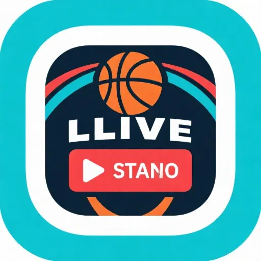 篮球优直播APP