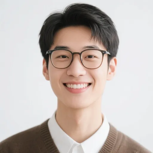 何宇