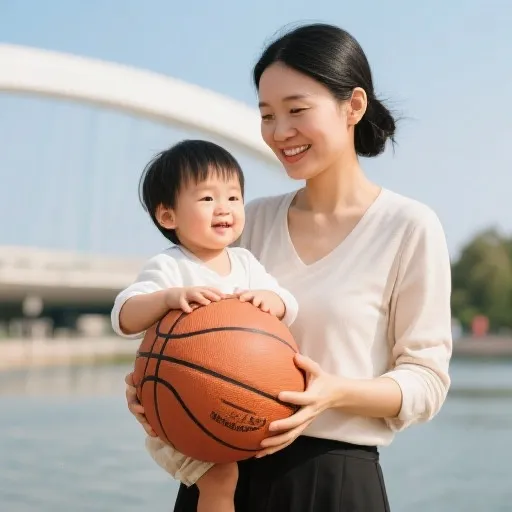 林英