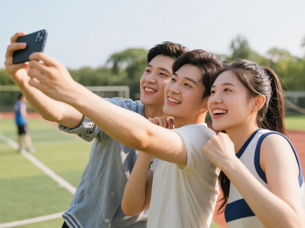 篮球优直播全新体验：专属app入口，轻松登录，在线直播尽在掌握！